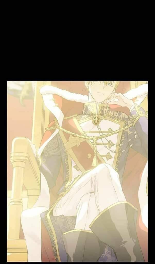 một ngày nọ ta trở thành công chúa chapter 68 21