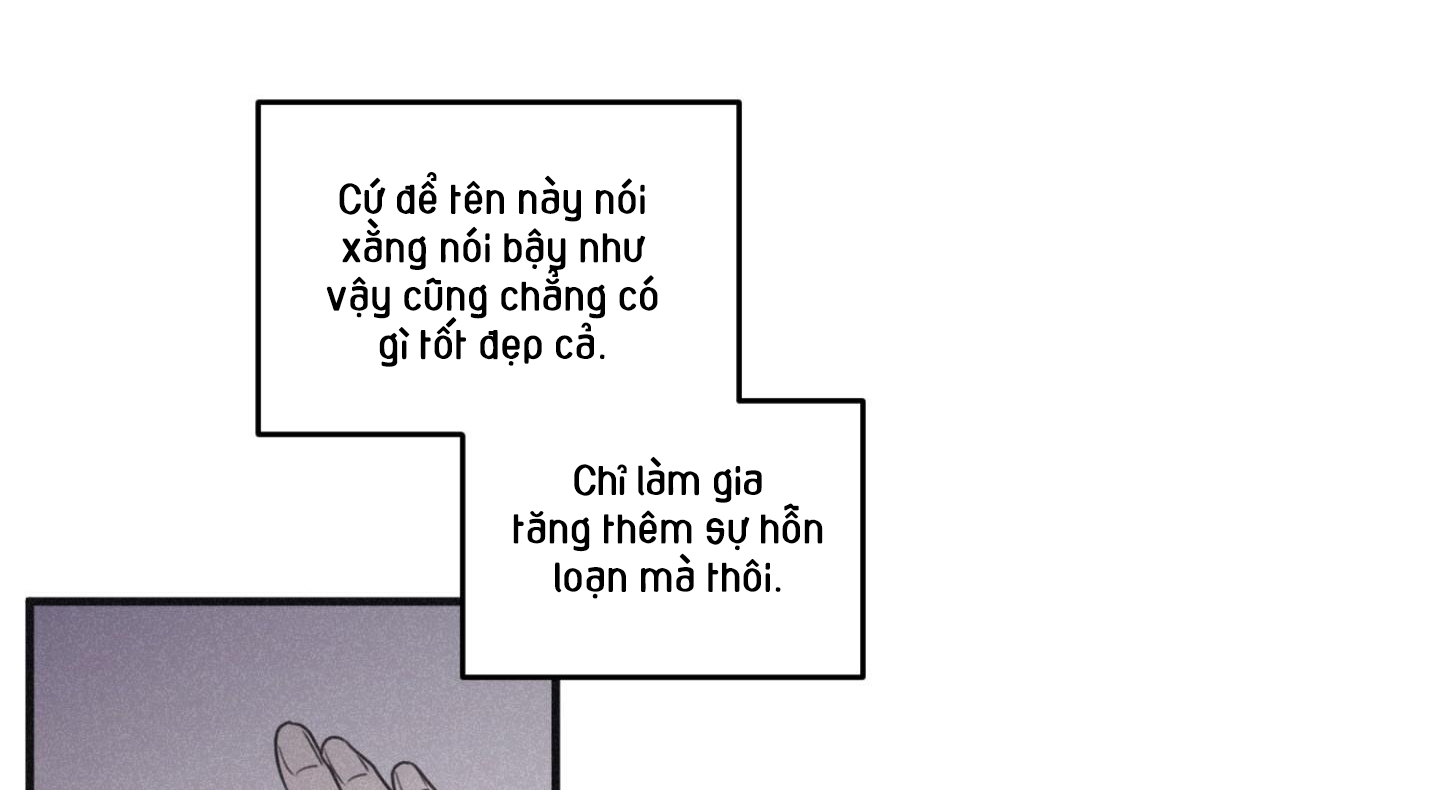 chiếu tướng chapter 96 49