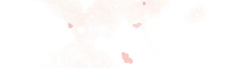 ác nữ đảo ngược đồng hồ cát chapter 105 105