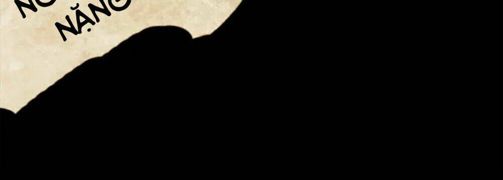 khúc bi ca của thược dược - bất hoàn khúc chapter 0 8