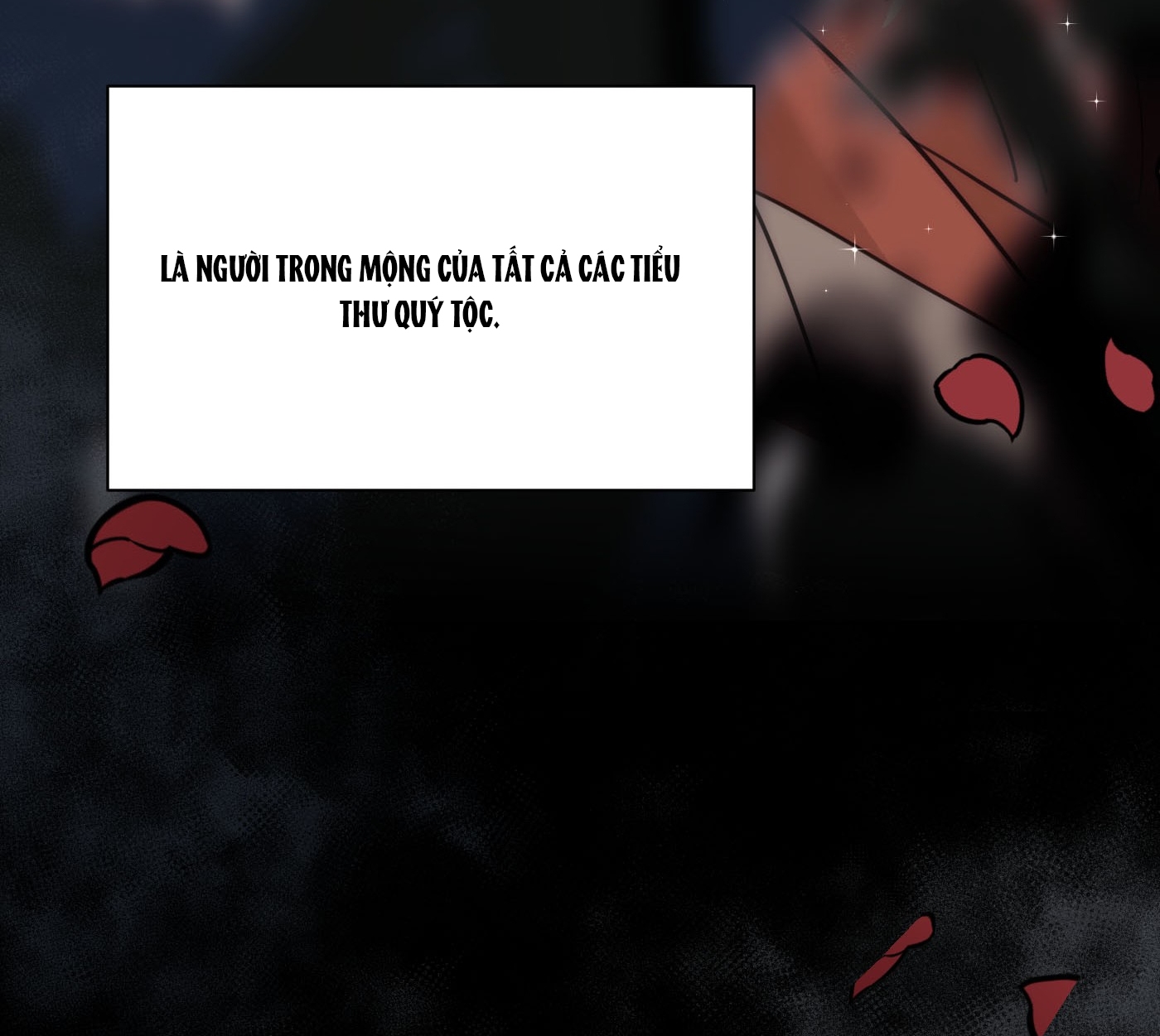 bông hoa độc của nhà công tước chapter 2.1 49