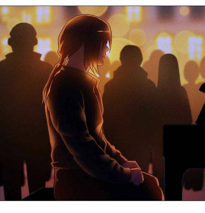 thước phim sự thật chapter 19 71