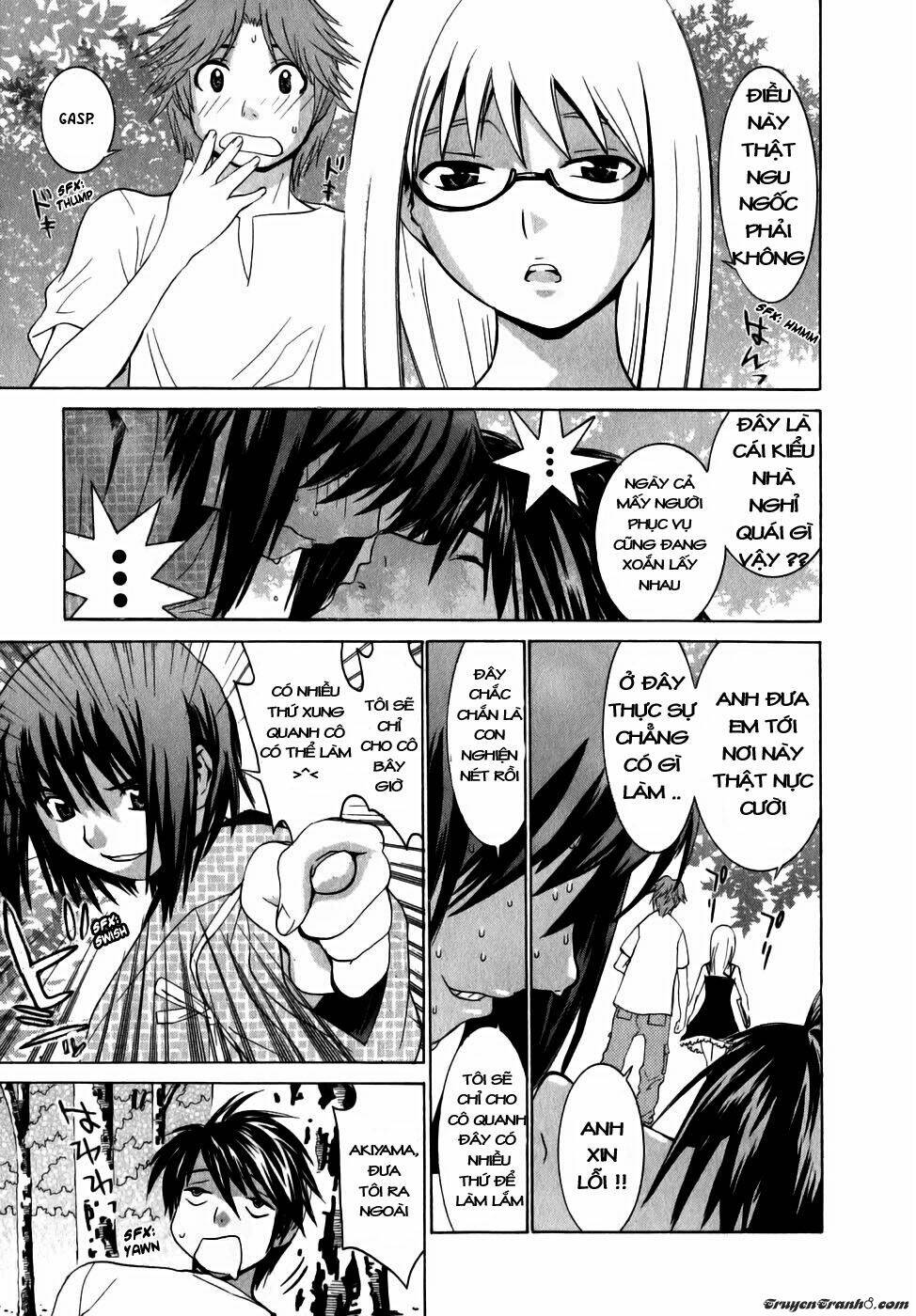 koibana onsen! chapter 7 7