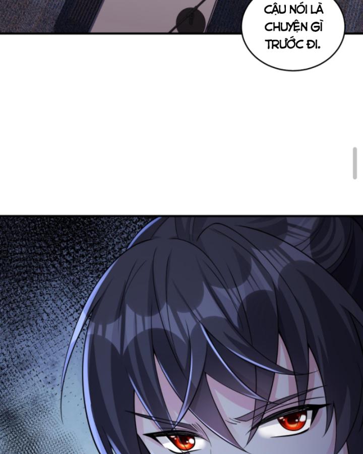 học cùng em gái, tôi bất cẩn vô địch rồi chapter 140 40