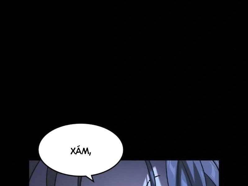 quý công tử chapter 14 209