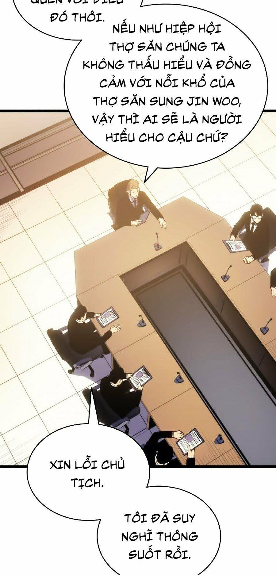 solo leveling 2 chapter 57 49