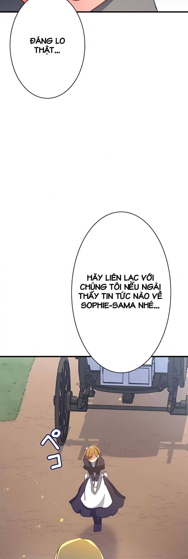 saikyou inyoushi no isekai tenseiki chapter 10 48