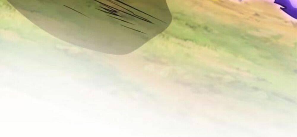 Vợ tôi và tôi thống trị Tam giới chapter 101.1 7