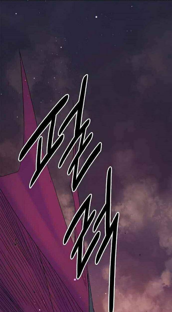 băng tâm kỵ sĩ chapter 18 145