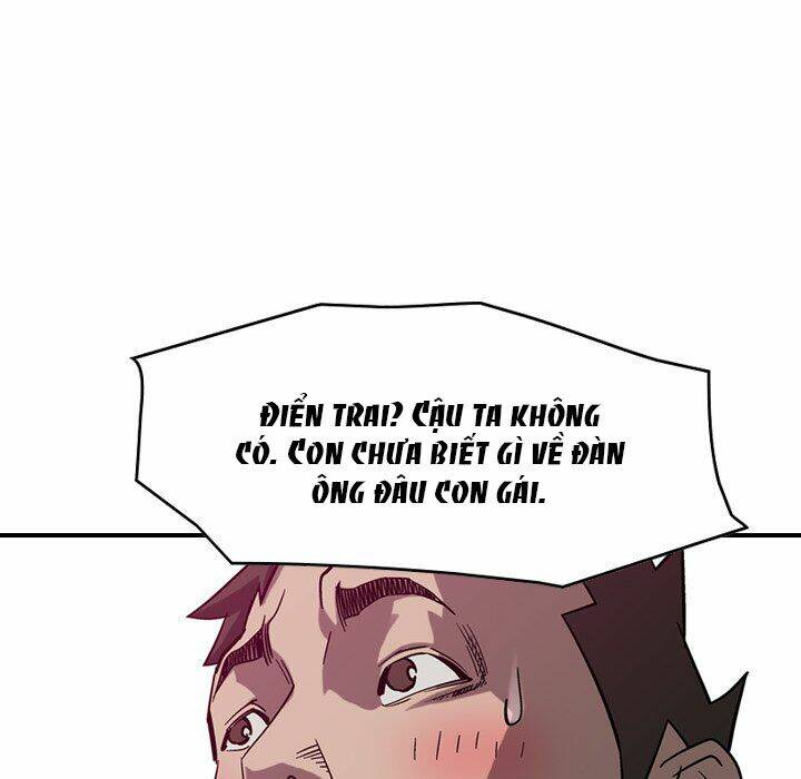 huyền thoại : khởi đầu chapter 77 105