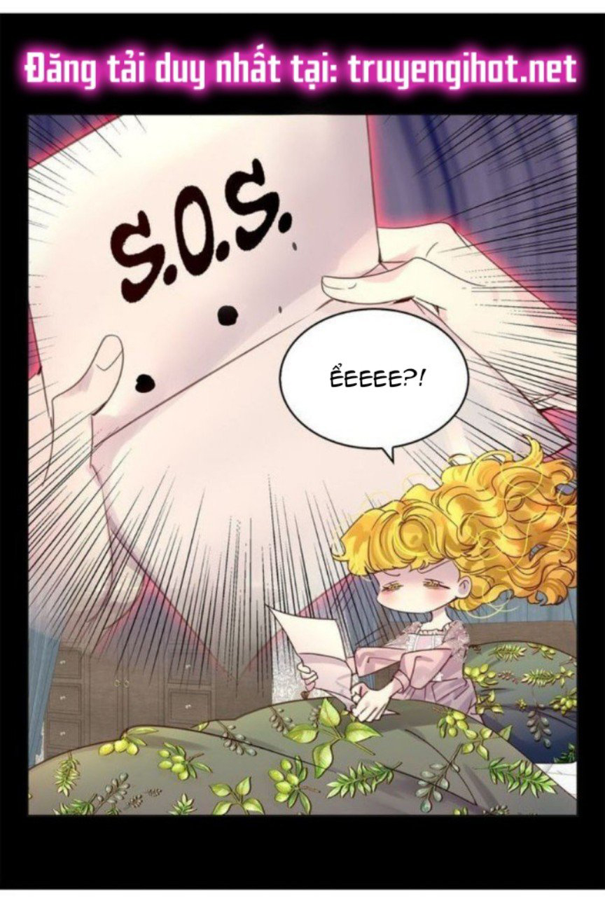 đừng xem thường nữ phụ chapter 146 15