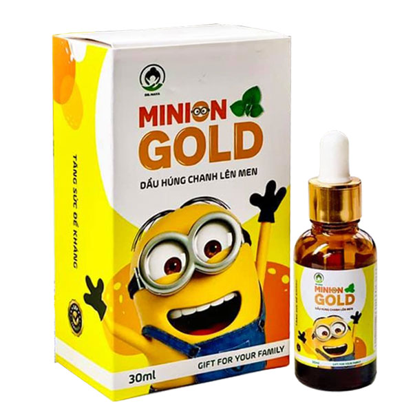 Combo Ngũ Cốc Lợi Sữa Lạc Lạc và Tinh Dầu Húng Chanh Minion Gold giúp chăm sóc sức khỏe cho mẹ và bé Tặng Mẫu Test Nước Hoa LUA