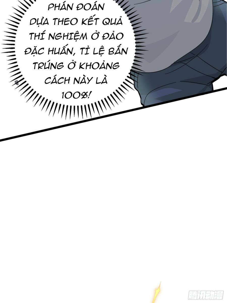 pubg luck rookie chapter 5 5