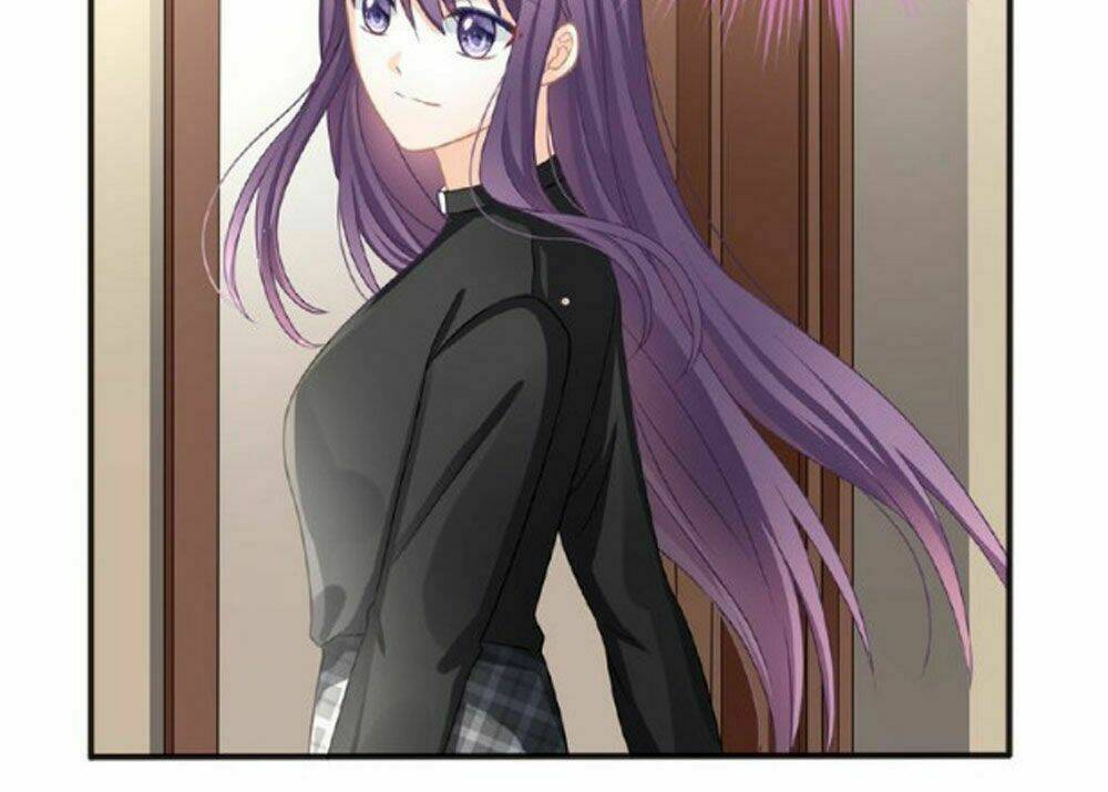 tiệm may luyến sắc chapter 20 23