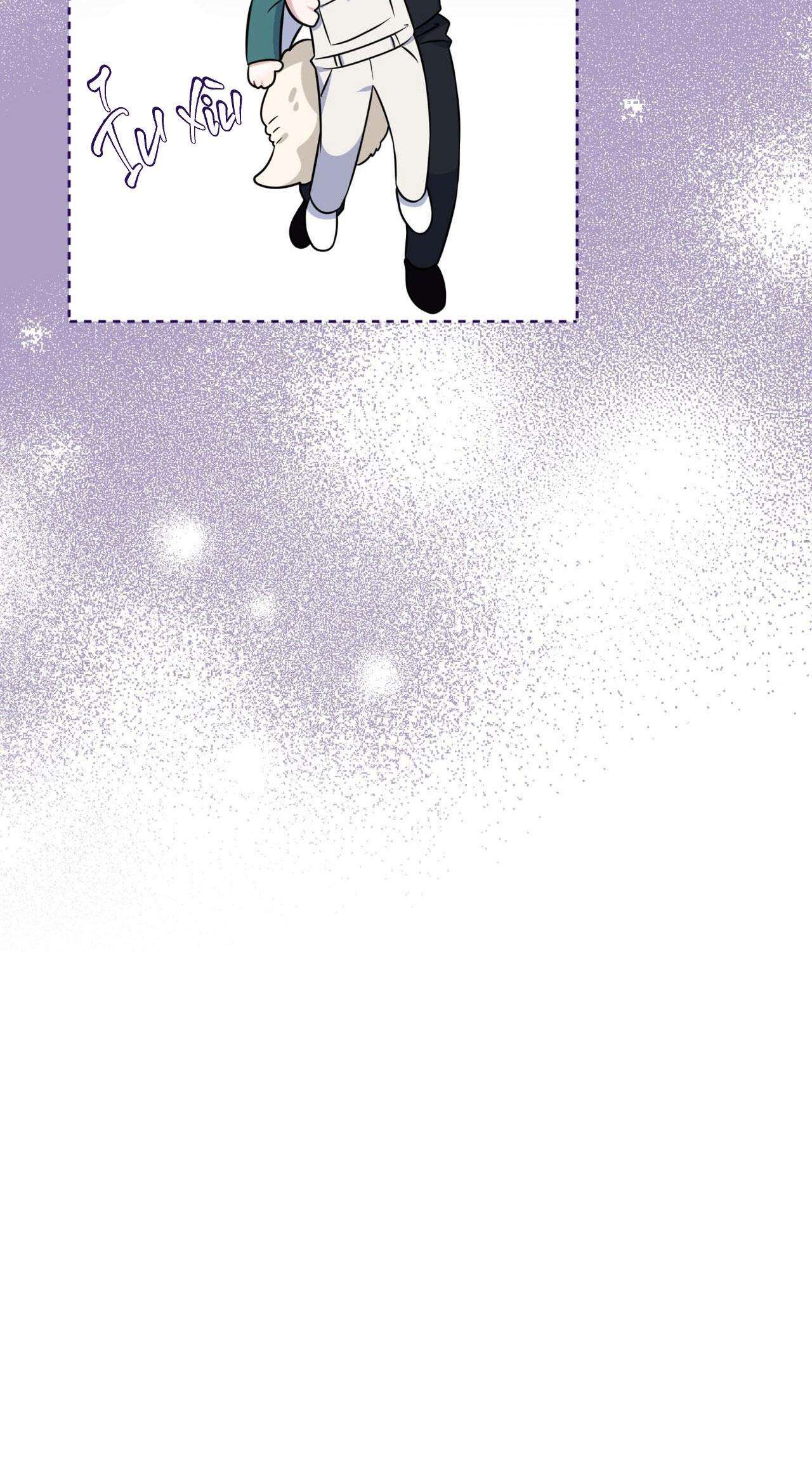 nước uống tình yêu của cáo plin chapter 5 27