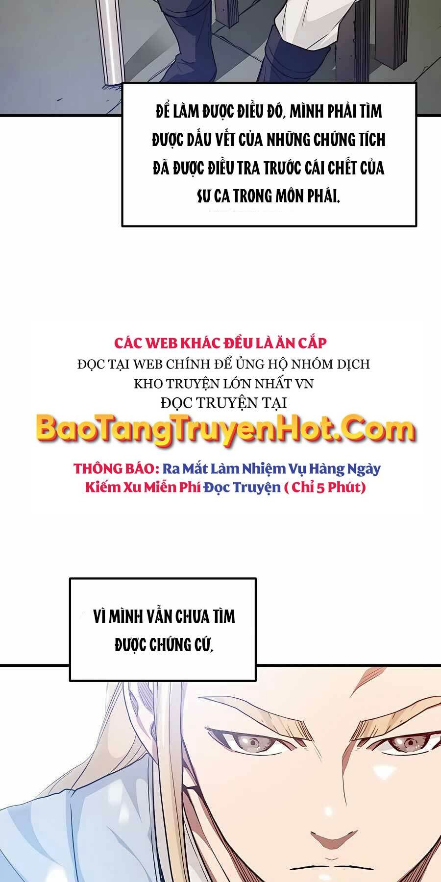 băng y kiếm thần chapter 9 52