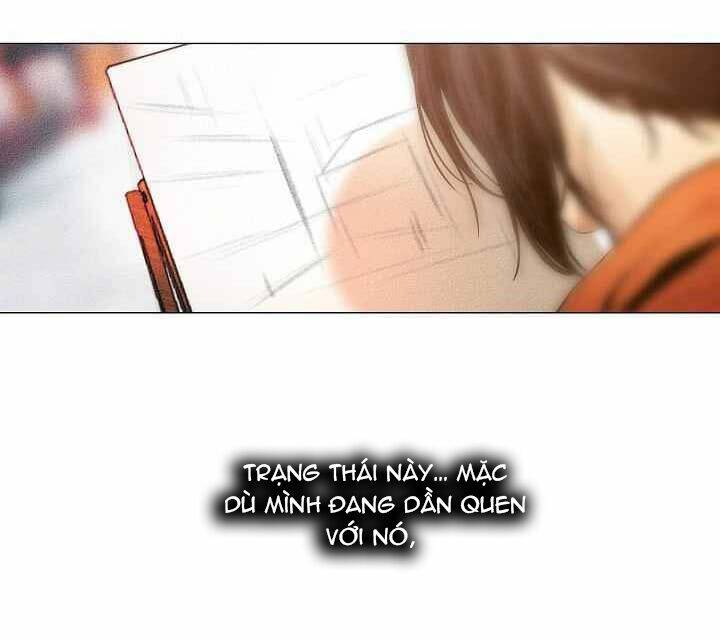 thước phim sự thật chapter 19 11