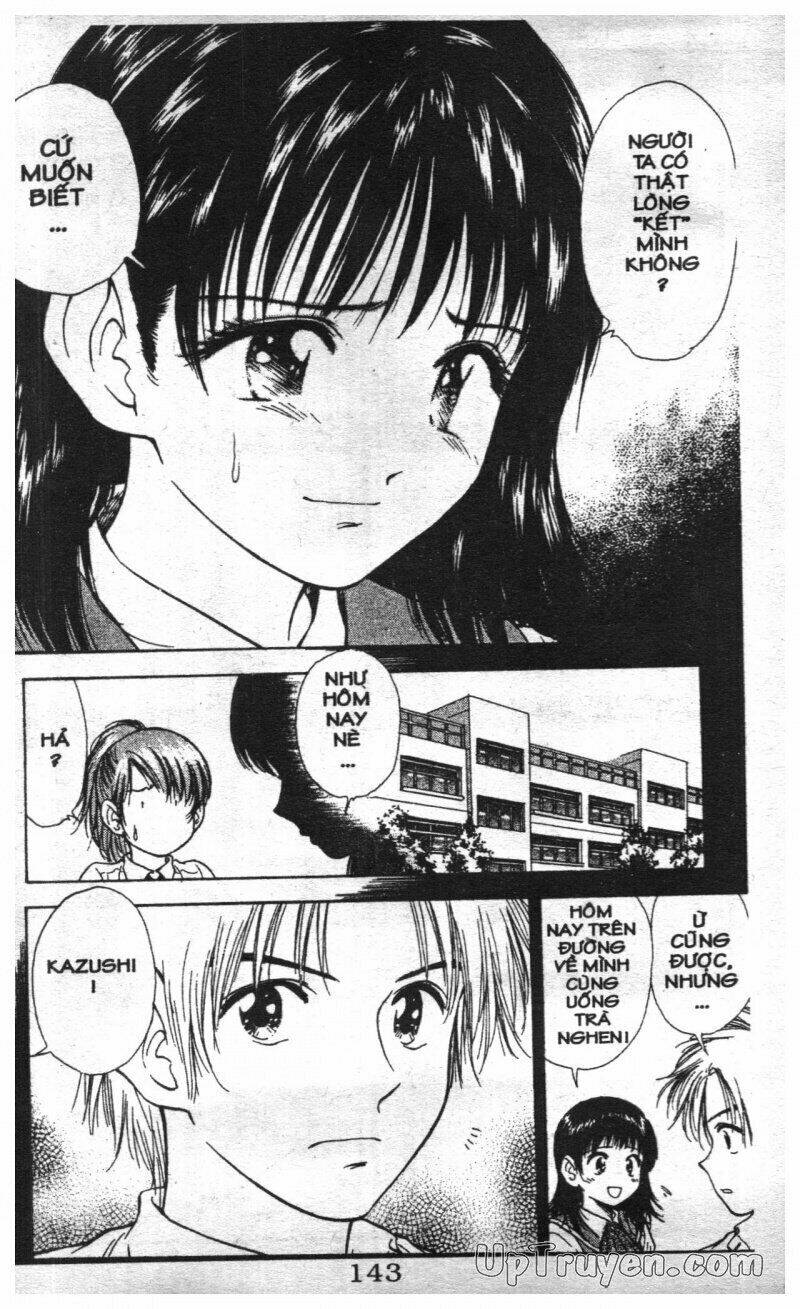 salad days chapter 120 23