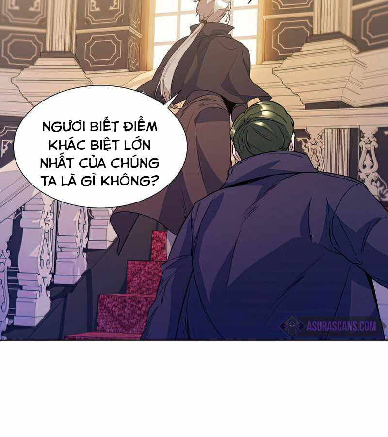 bạo chúa cường hoành chapter 26 85