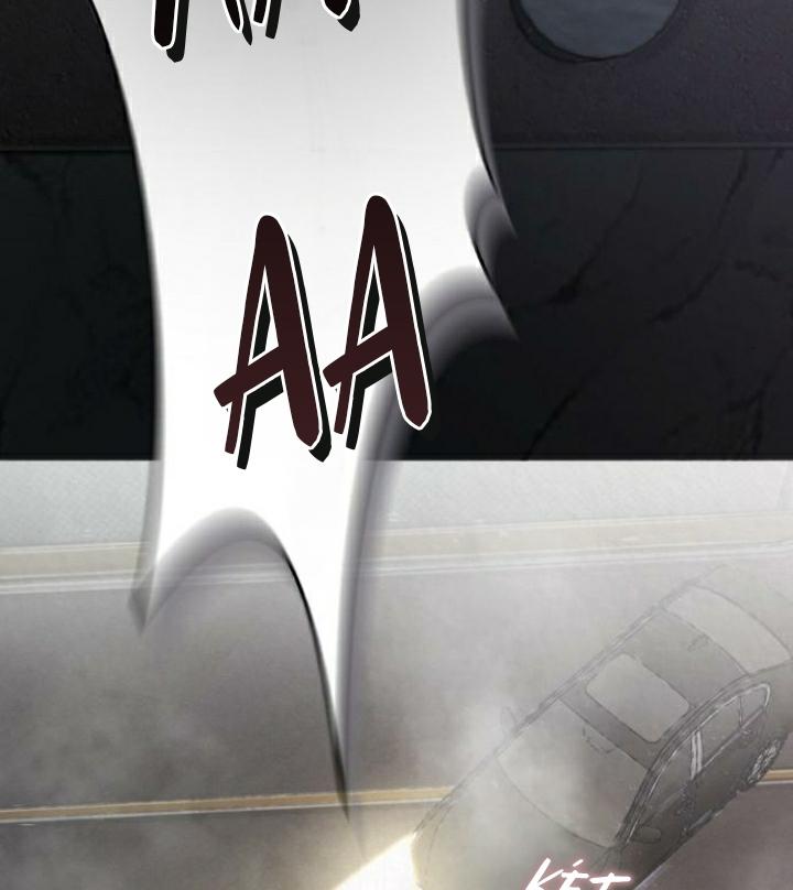 my demon - chàng quỷ của tôi chapter 3 127