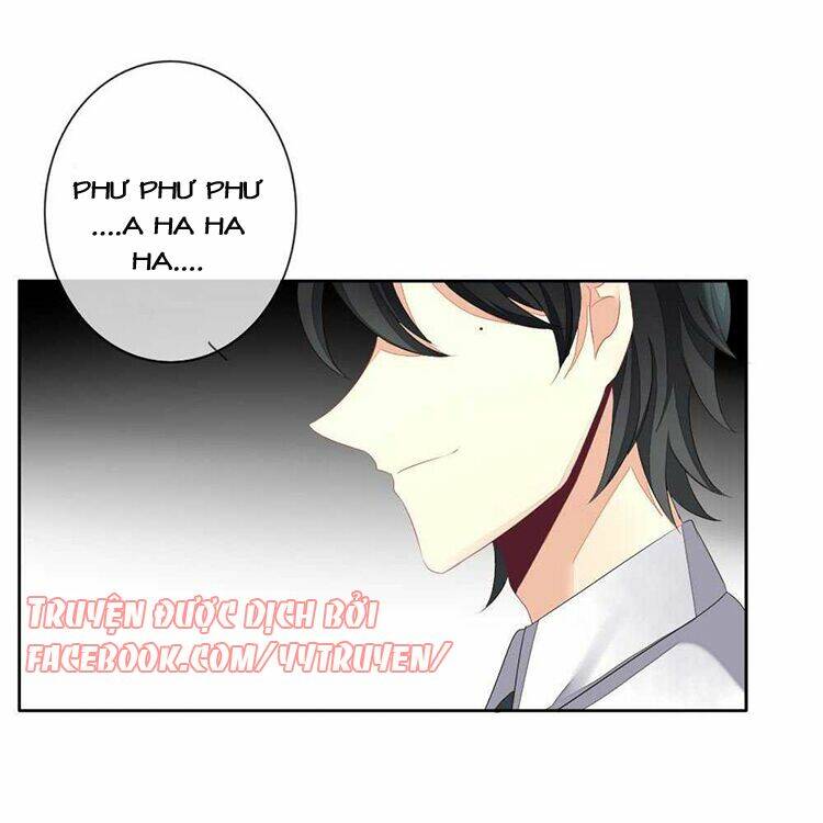 vị hôn thê bỏ trốn chapter 70 25