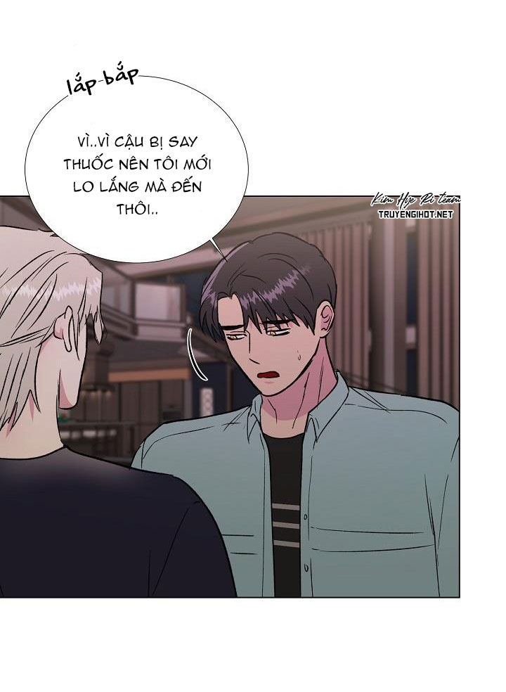 dưới đôi cánh ấy chapter 37 6