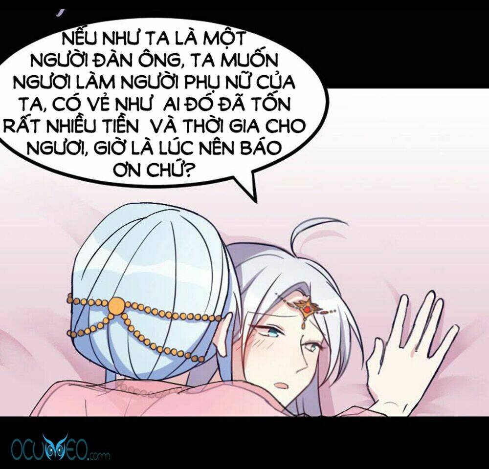 tôi ở dị giới khai ngư đường chapter 27 9