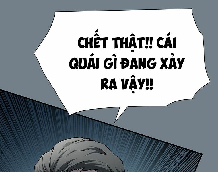 các chòm sao chỉ chú ý mình tôi chapter 13 87