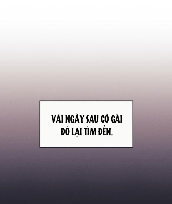 [18+] người vợ quyến rũ chapter 6.2 5