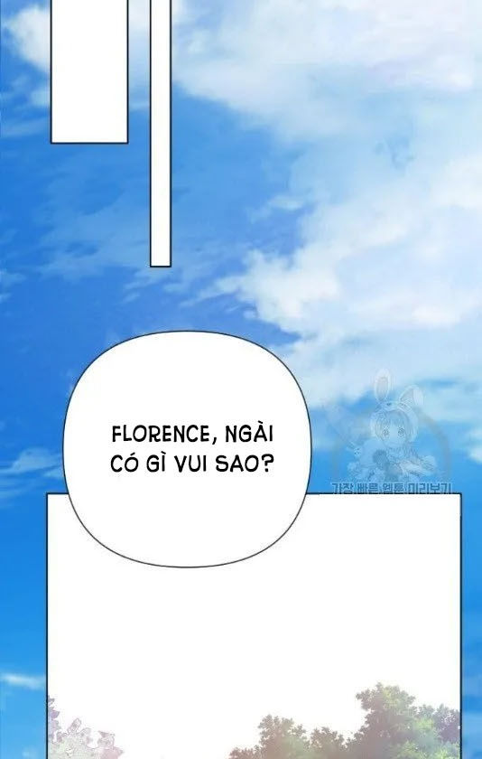 cách hiệp sĩ sống như một tiểu thư chapter 58 55