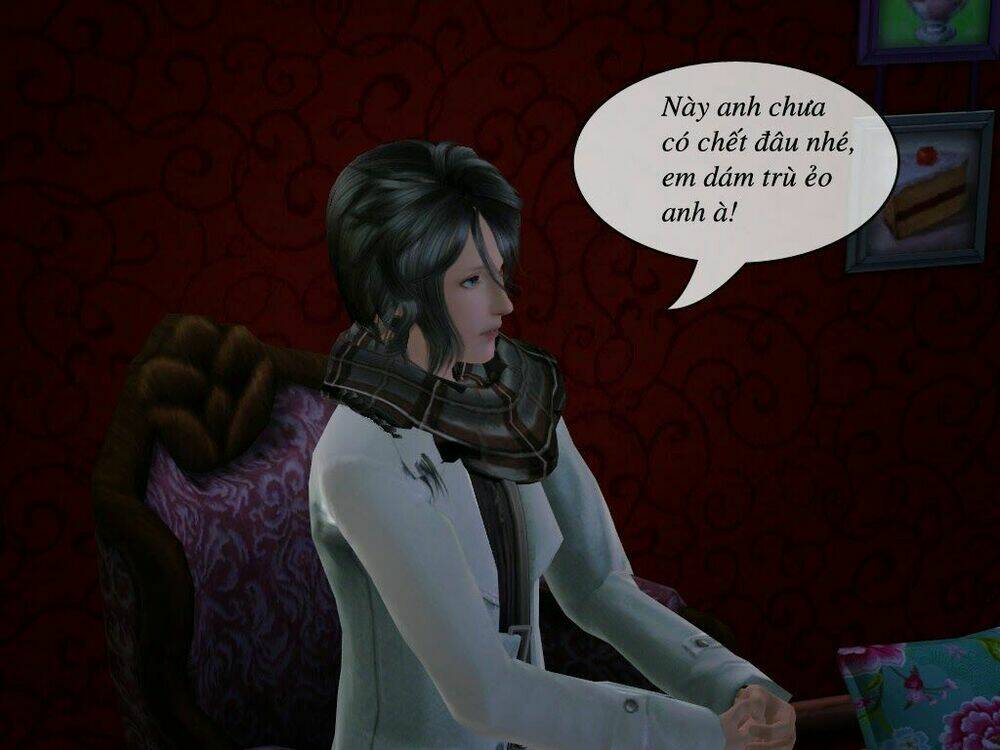 the fate chapter 31 63