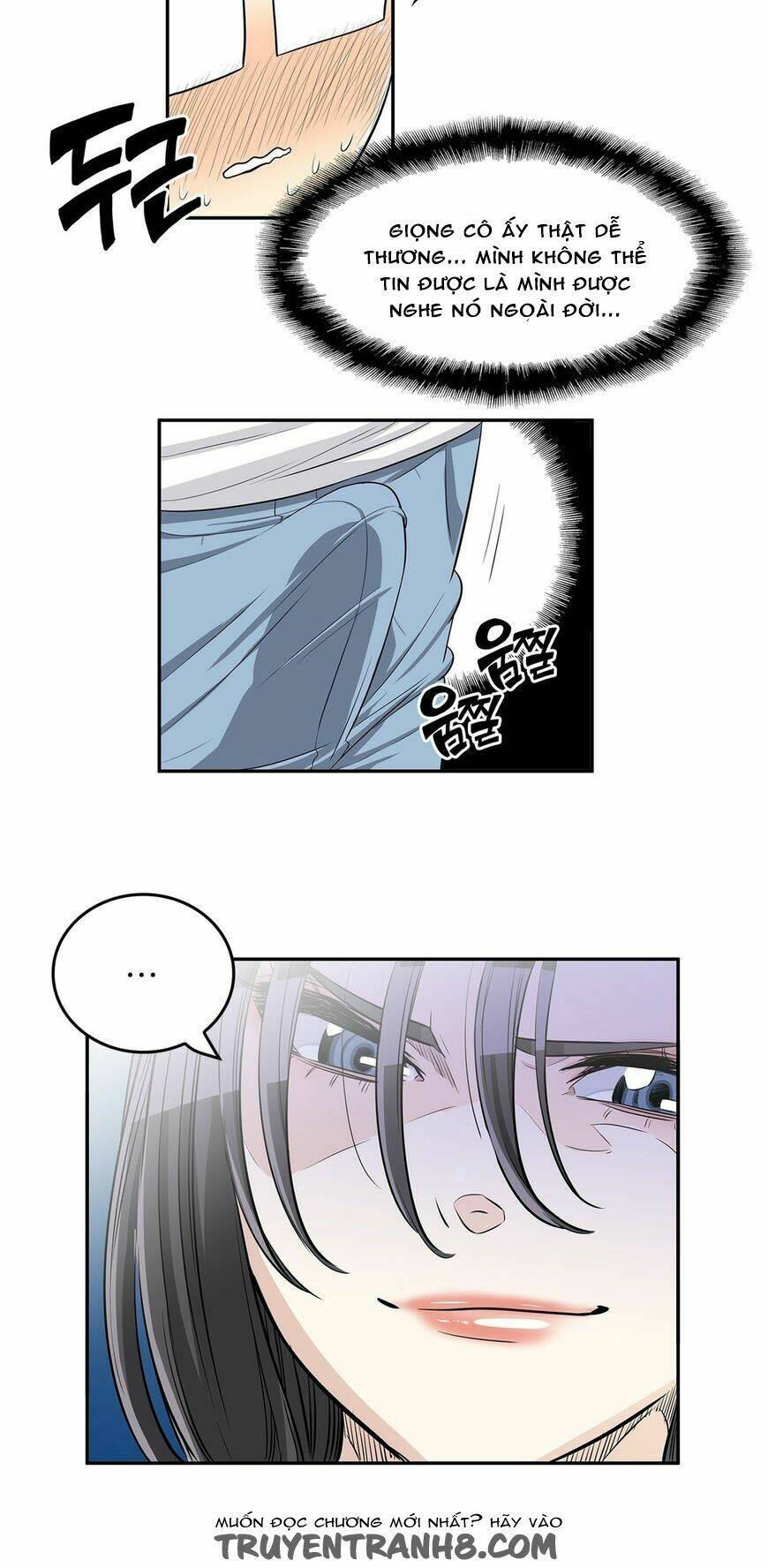 câu lạc bộ sa đoạ chapter 20 32