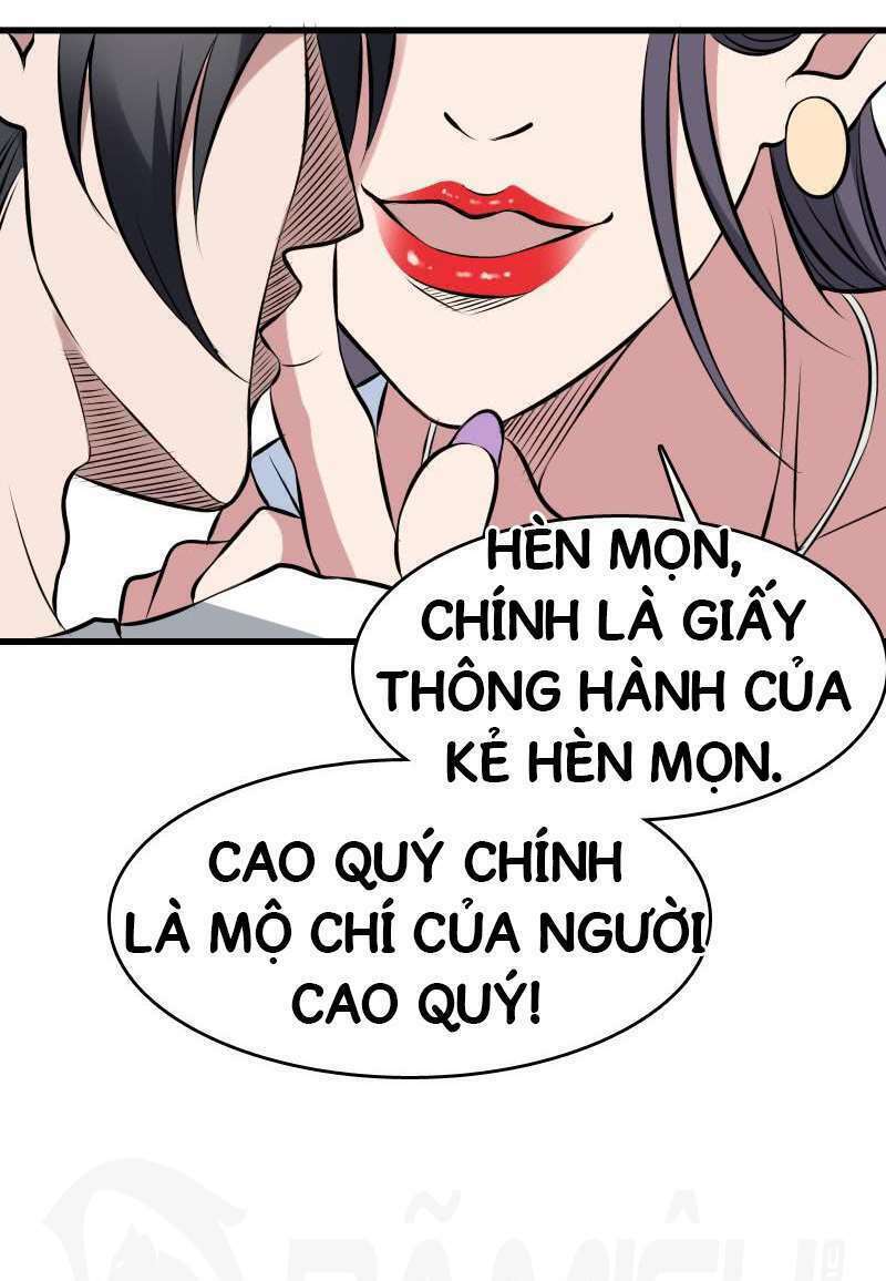 văn âm sư chapter 7 14