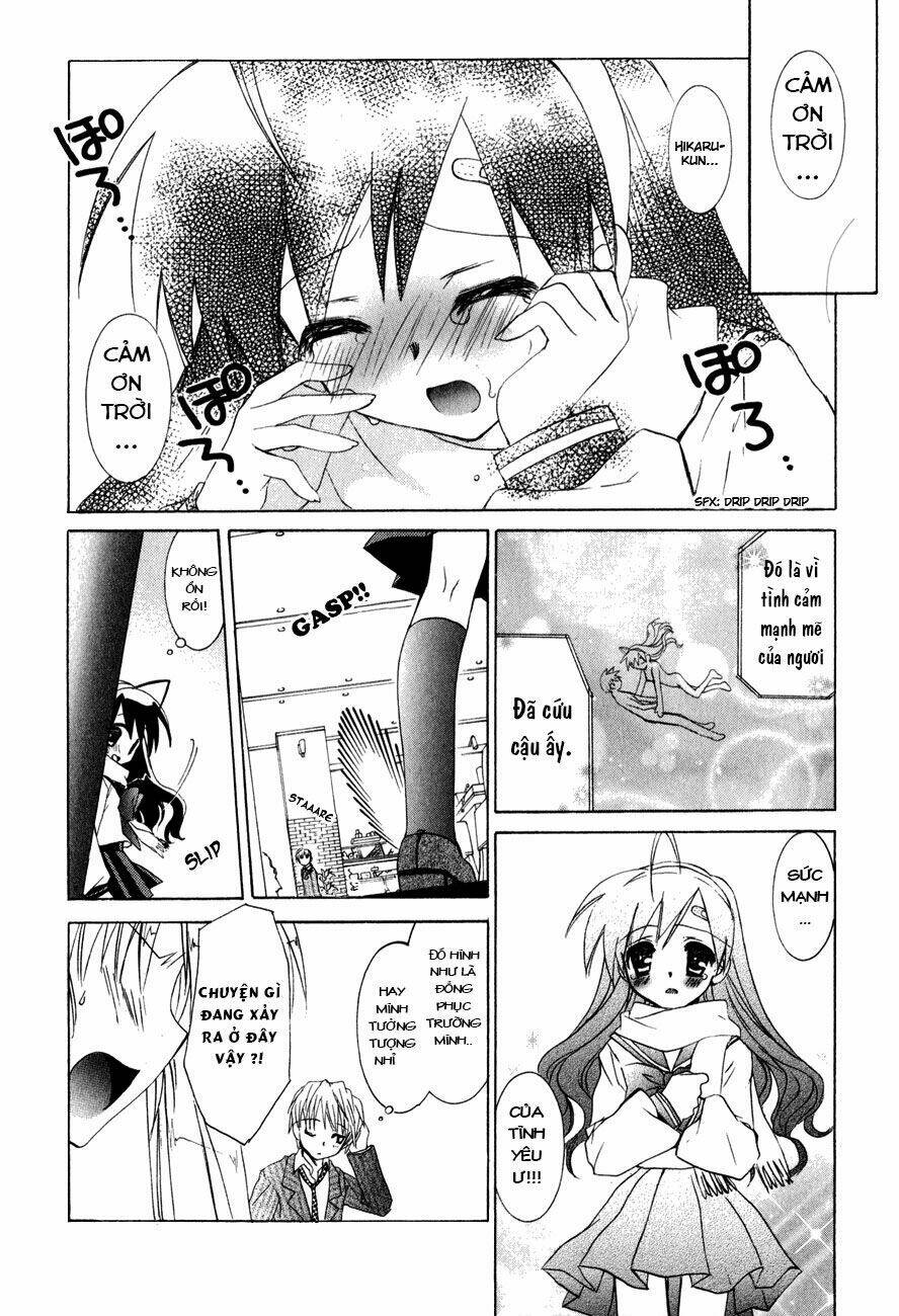 dei ecchi ei chapter 7 10