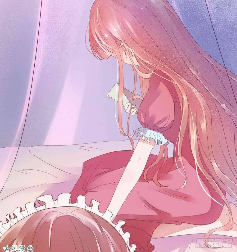 manh thê khó dỗ chapter 26 43