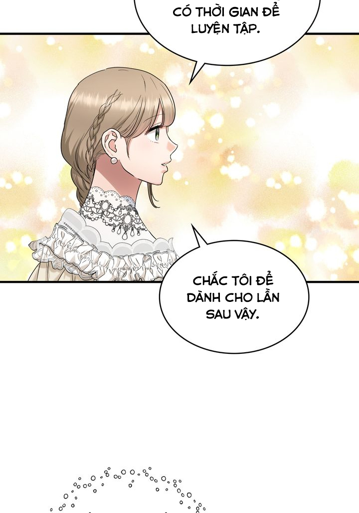 người thừa kế chapter 67 13