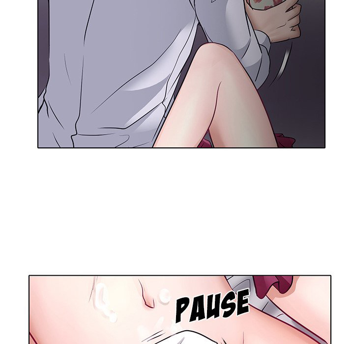 lòng chung thủy chapter 4 23