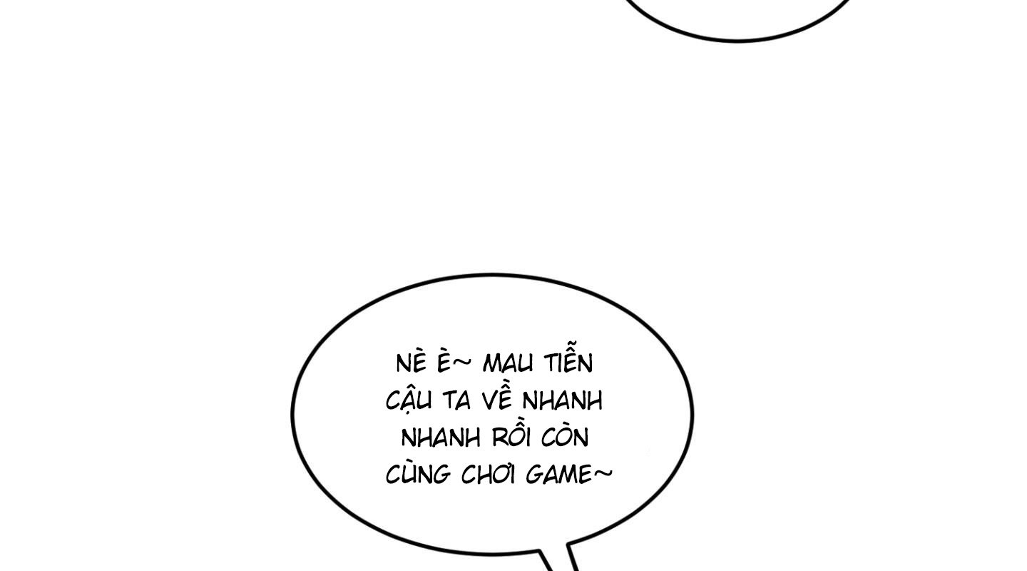 chiếu tướng chapter 106 86