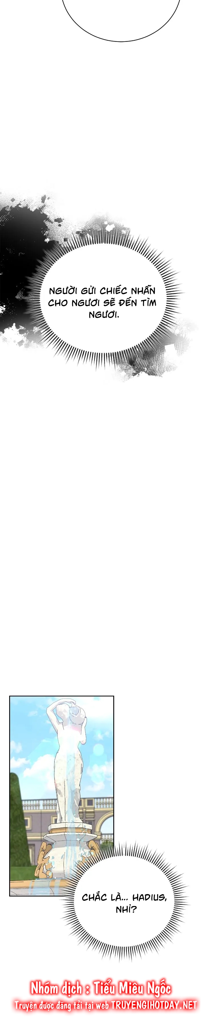 tình yêu đó chưa hề tồn tại chapter 60 21