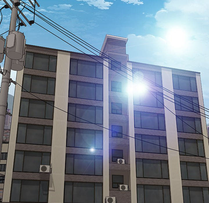 siêu sao cynthia oh chapter 27 15