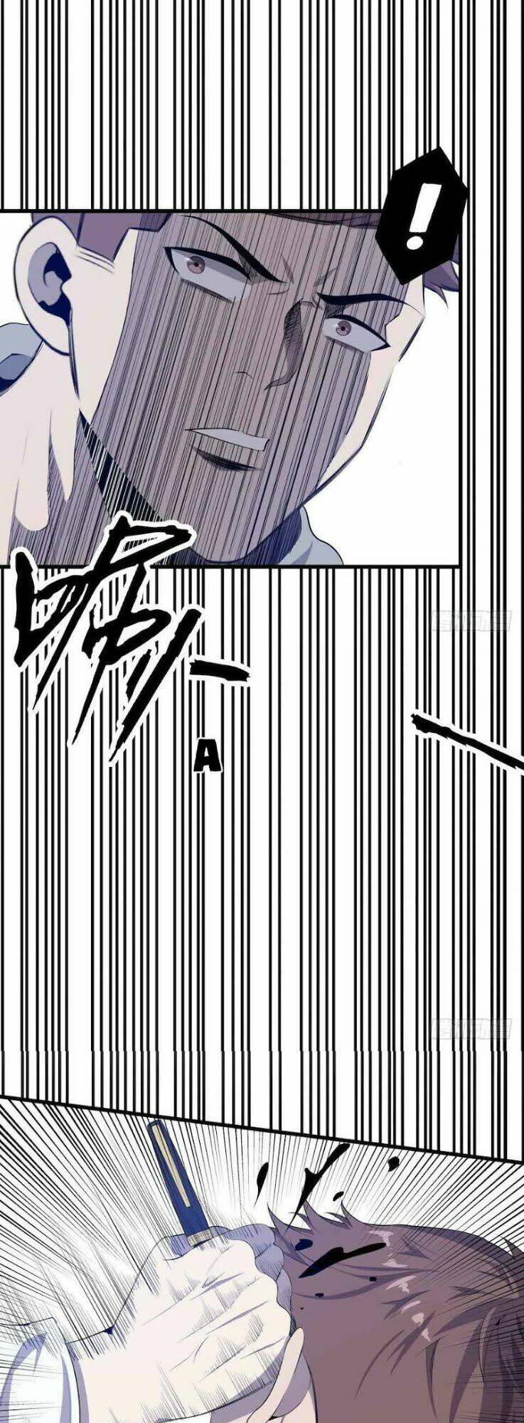 thát không mê thất chapter 5 19