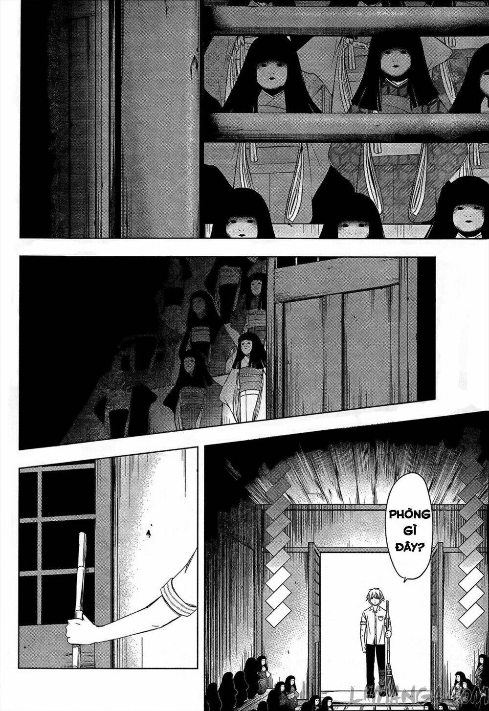 iwaihime chapter 2 36