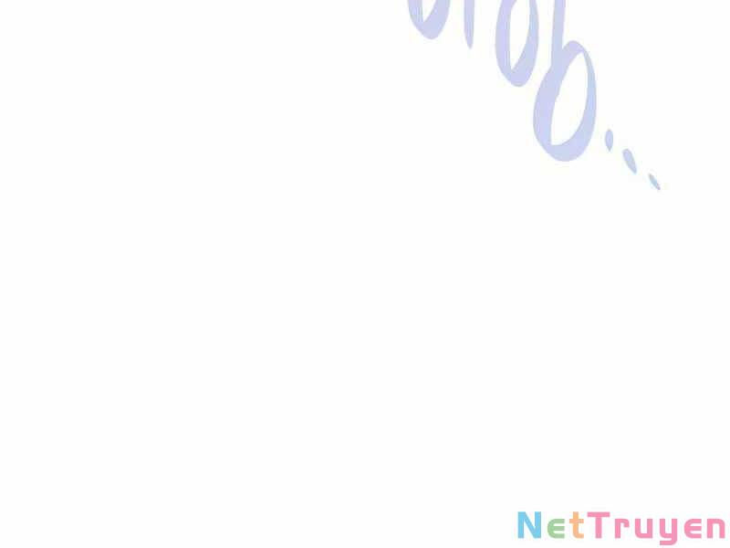 tôi là lính mới chapter 107 144