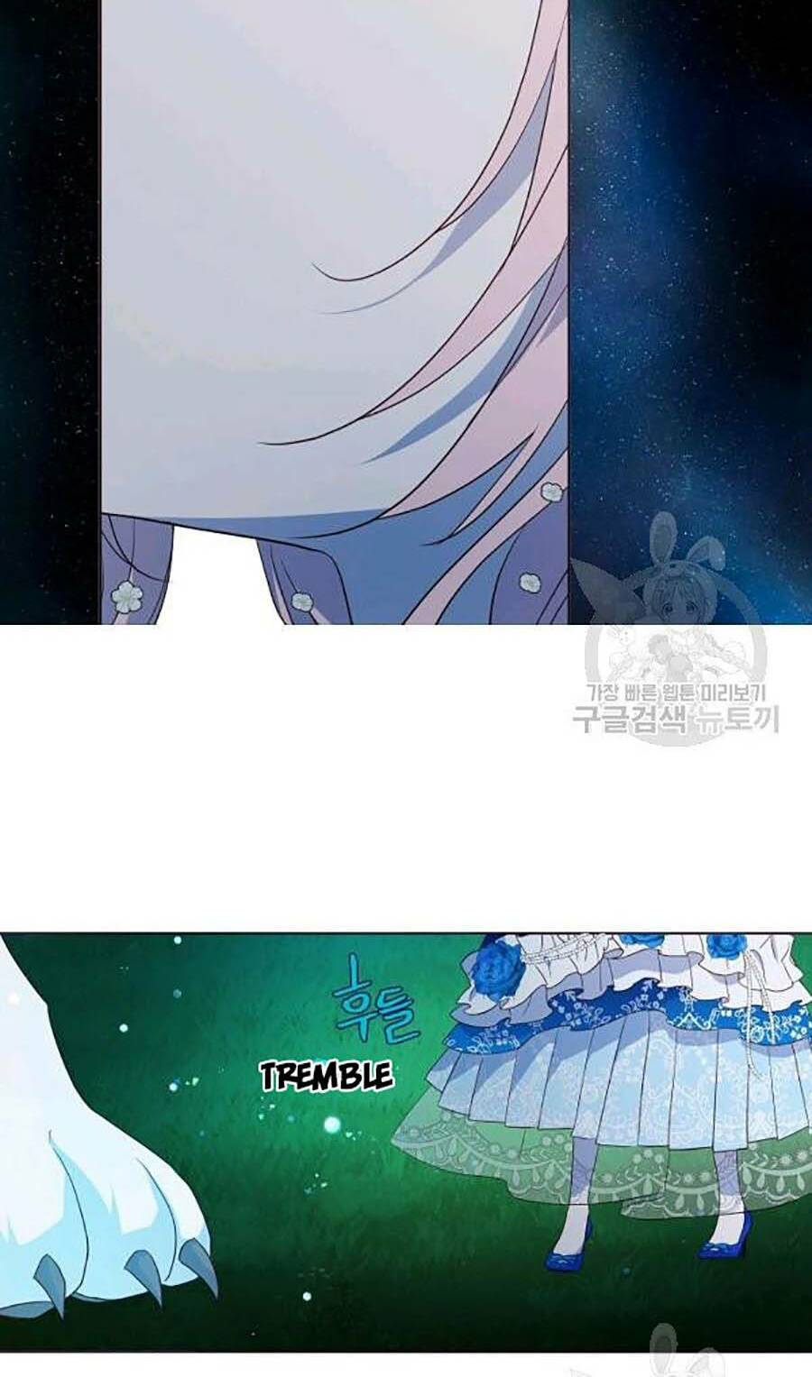 quyến rũ papa của nhân vật phản diện chapter 72 71