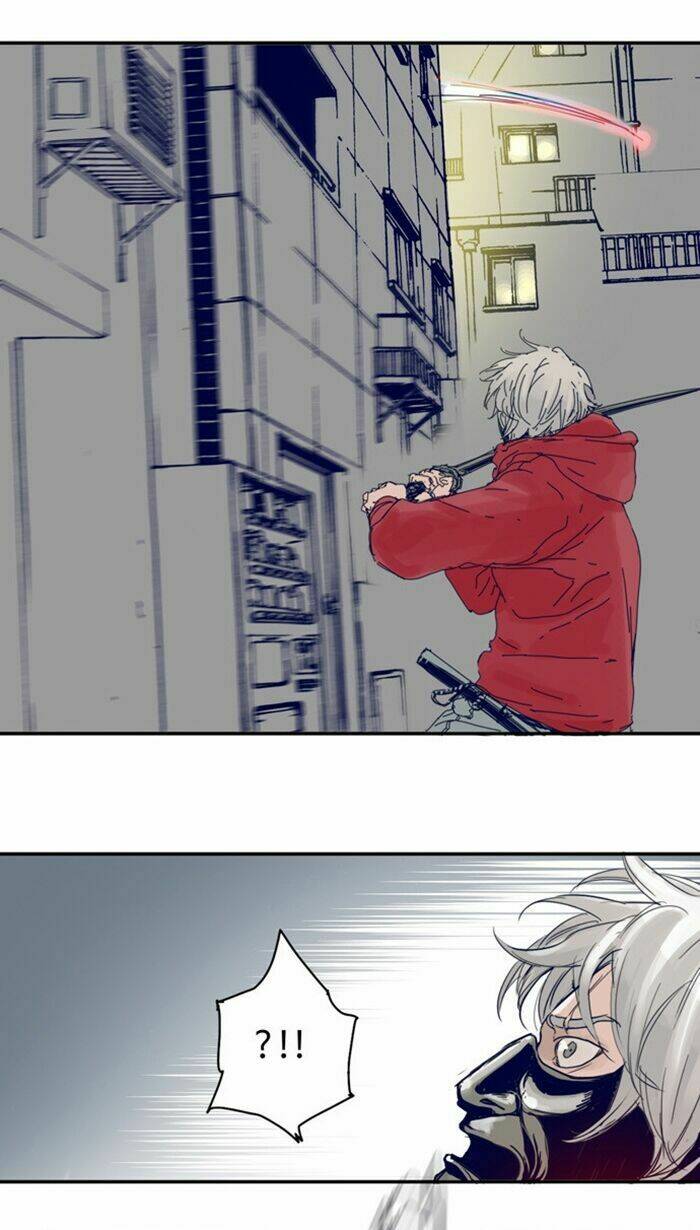 blade notes chapter 9 54