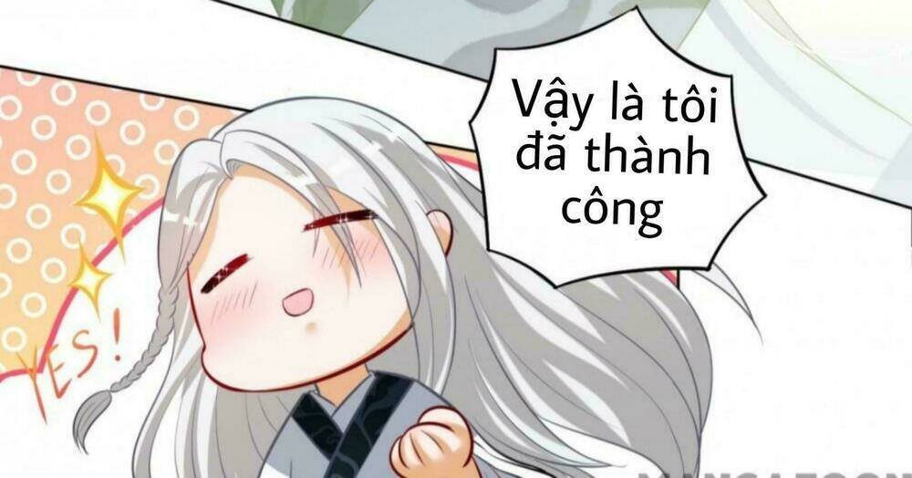 thời gian tình yêu chapter 6 17