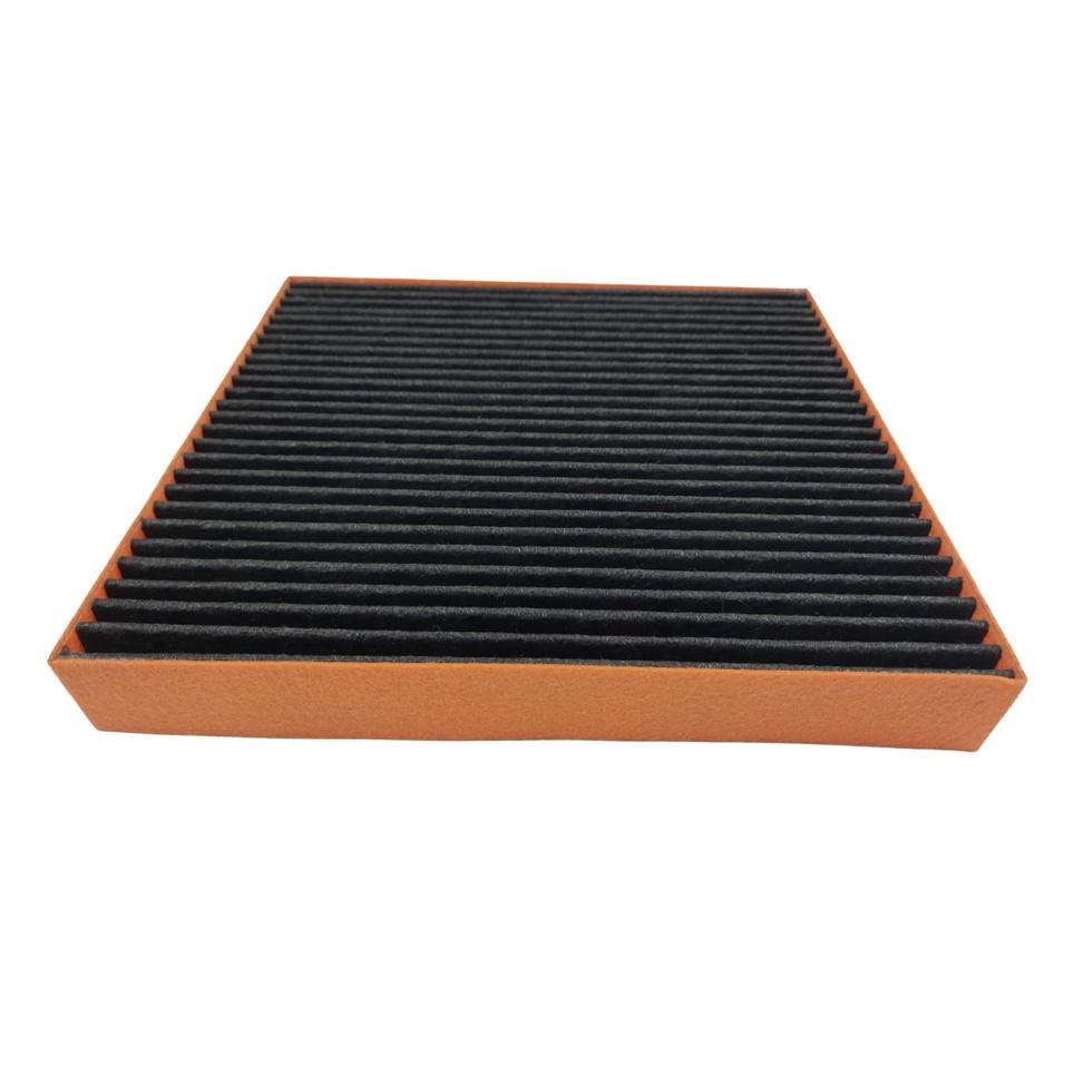 Lọc gió điều hòa cao cấp Macsim N95 xe ô tô Ford everest - 2016 -2017