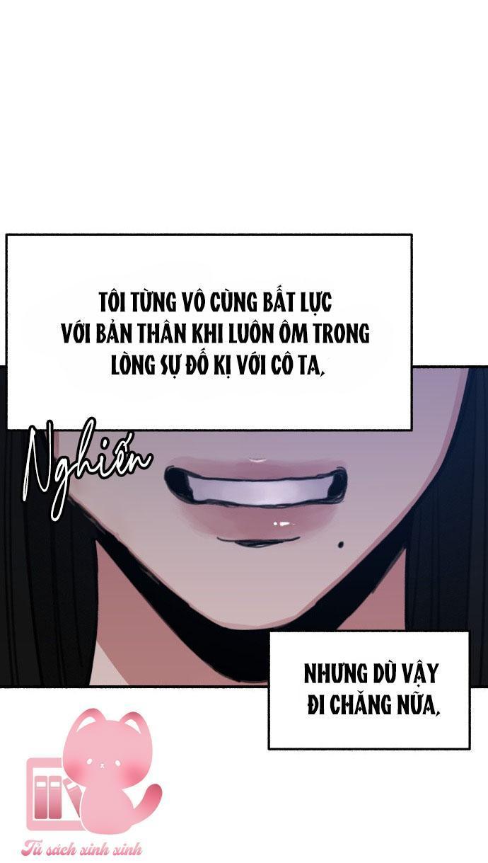 nàng thơ điện ảnh chapter 5 6