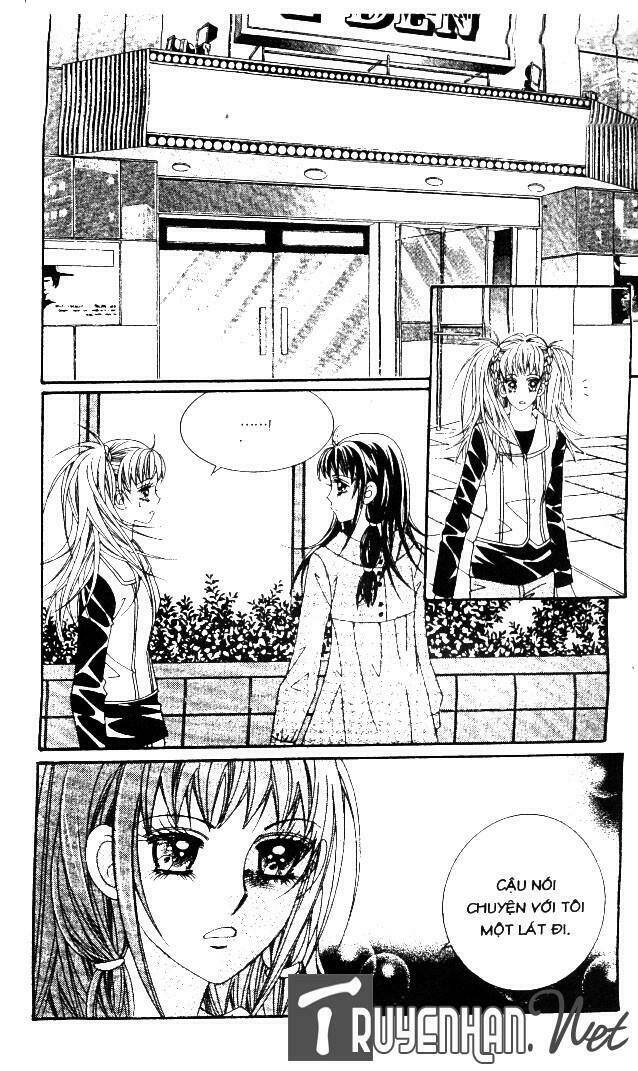 my lovely master chapter 8 11