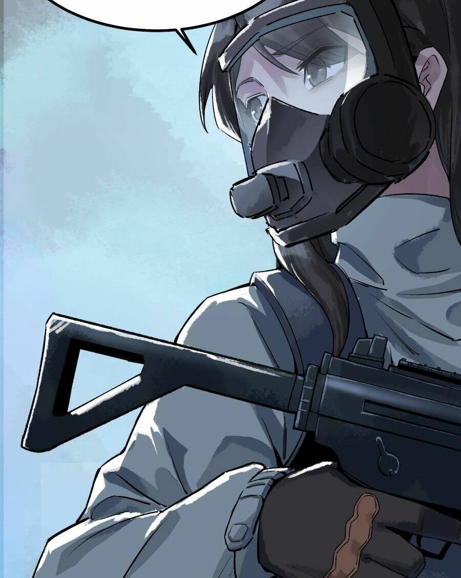 tang thi chi vương chapter 1 44